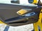 2025 Chevrolet Corvette Stingray 2LT