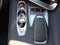 2025 Chevrolet Corvette Stingray 2LT