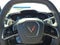 2025 Chevrolet Corvette Stingray 2LT
