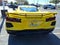 2025 Chevrolet Corvette Stingray 2LT