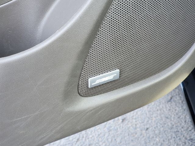 2024 Chevrolet Malibu LT 2LT