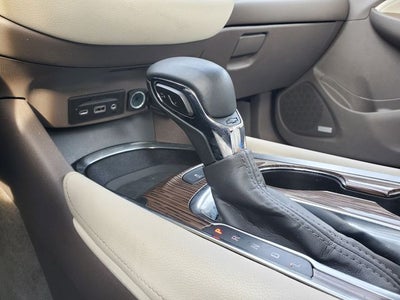 2024 Chevrolet Malibu LT 2LT