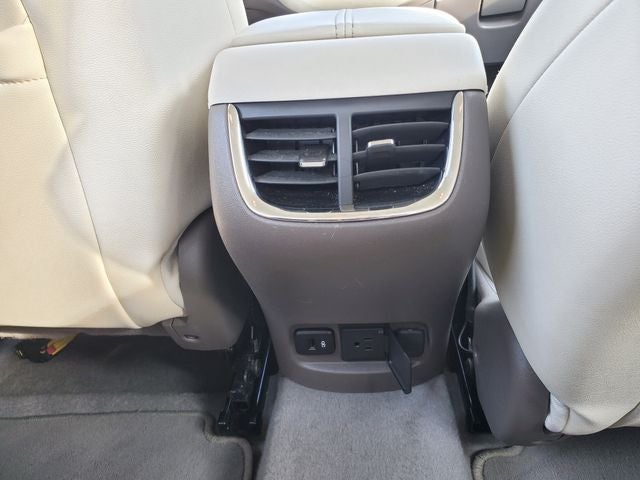 2024 Chevrolet Malibu LT 2LT