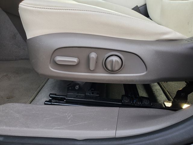 2024 Chevrolet Malibu LT 2LT