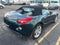 2006 Pontiac Solstice Base