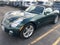 2006 Pontiac Solstice Base
