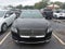 2020 Lincoln Continental Standard