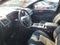 2023 Ford Edge ST