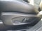 2023 Ford Edge ST