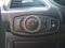 2023 Ford Edge ST