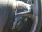 2023 Ford Edge ST