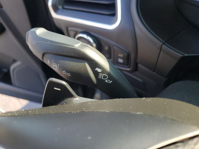 2023 Ford Edge ST