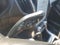 2023 Ford Edge ST
