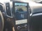 2023 Ford Edge ST