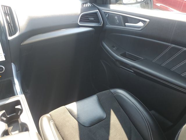 2023 Ford Edge ST