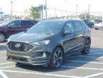 2023 Ford Edge ST