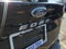 2023 Ford Edge ST