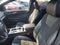 2023 Ford Edge ST