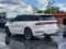 2023 Lincoln Aviator Black Label