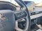 2024 Mitsubishi Outlander SE Black Edition w/Pano Roof