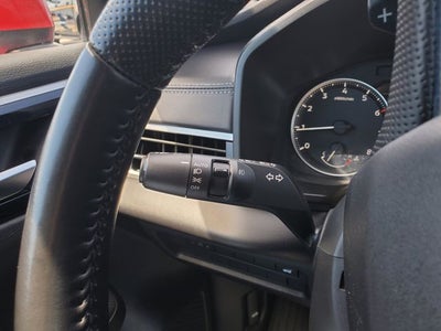 2024 Mitsubishi Outlander SE Black Edition w/Pano Roof