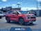 2024 Mitsubishi Outlander SE Black Edition w/Pano Roof
