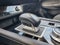 2024 Mitsubishi Outlander SE Black Edition w/Pano Roof