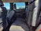 2024 Mitsubishi Outlander SE Black Edition w/Pano Roof