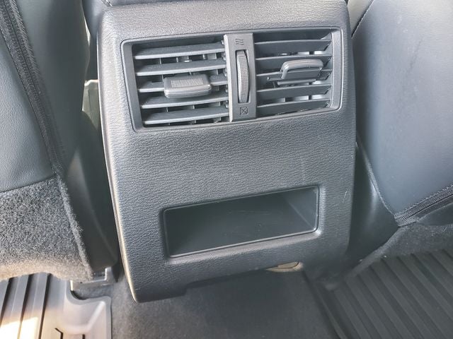 2024 Mitsubishi Outlander SE Black Edition w/Pano Roof