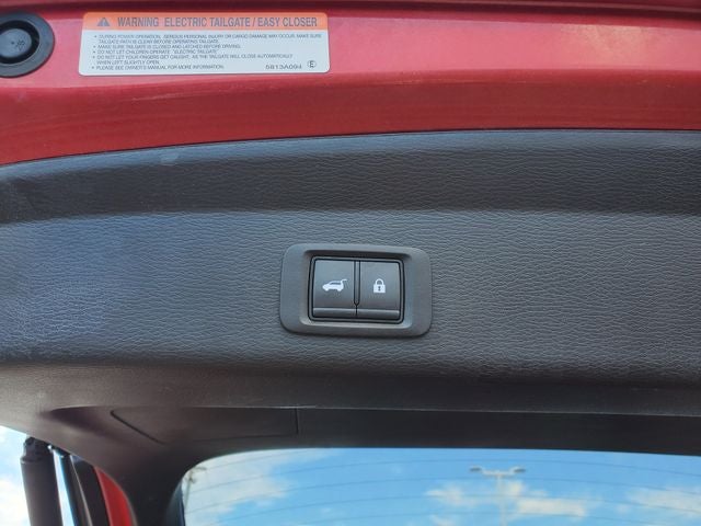2024 Mitsubishi Outlander SE Black Edition w/Pano Roof