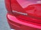 2024 Mitsubishi Outlander SE Black Edition w/Pano Roof