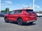 2024 Mitsubishi Outlander SE Black Edition w/Pano Roof