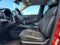 2024 Mitsubishi Outlander SE Black Edition w/Pano Roof
