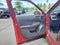 2024 Mitsubishi Outlander SE Black Edition w/Pano Roof