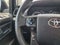 2022 Toyota 4Runner TRD Off-Road Premium