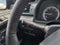 2022 Toyota 4Runner TRD Off-Road Premium