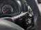 2022 Toyota 4Runner TRD Off-Road Premium