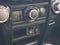 2022 Toyota 4Runner TRD Off-Road Premium