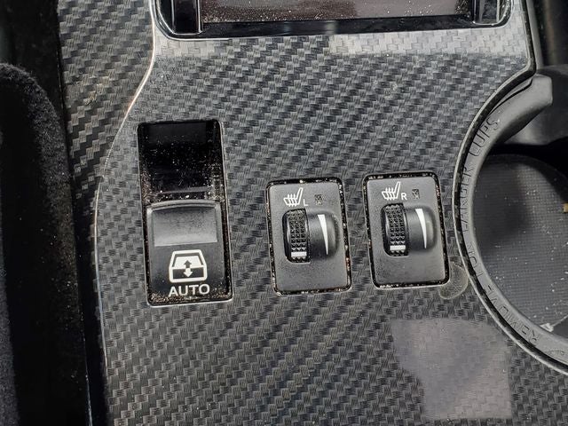 2022 Toyota 4Runner TRD Off-Road Premium