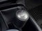 2022 Toyota 4Runner TRD Off-Road Premium