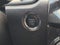 2022 Toyota 4Runner TRD Off-Road Premium
