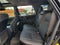 2022 Toyota 4Runner TRD Off-Road Premium