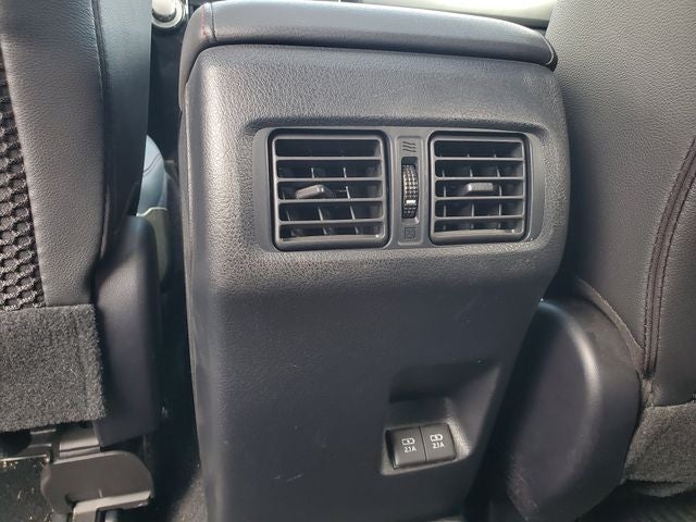 2022 Toyota 4Runner TRD Off-Road Premium