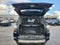 2022 Toyota 4Runner TRD Off-Road Premium