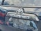 2022 Toyota 4Runner TRD Off-Road Premium