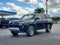 2022 Toyota 4Runner TRD Off-Road Premium