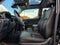 2022 Toyota 4Runner TRD Off-Road Premium
