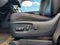 2022 Toyota 4Runner TRD Off-Road Premium