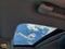 2022 Toyota 4Runner TRD Off-Road Premium