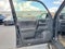 2022 Toyota 4Runner TRD Off-Road Premium